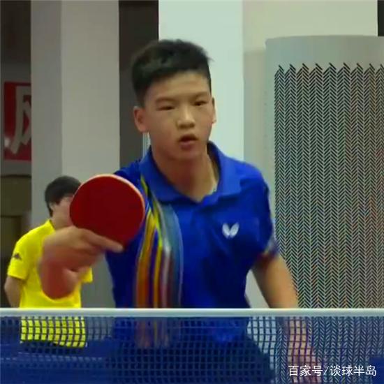 在没有VA