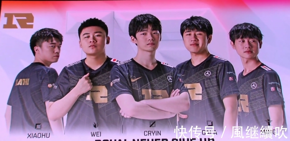 读秒