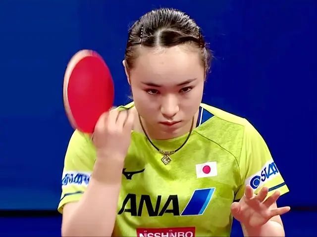 这类