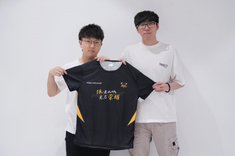 对SEO关