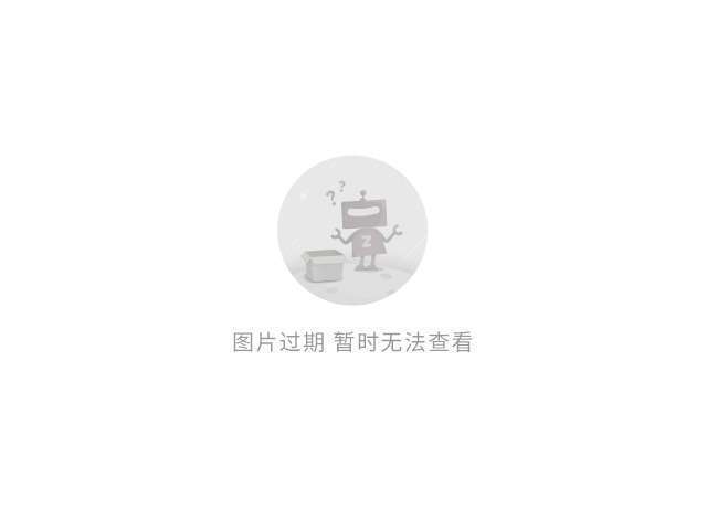 路一对一变 路一对一变