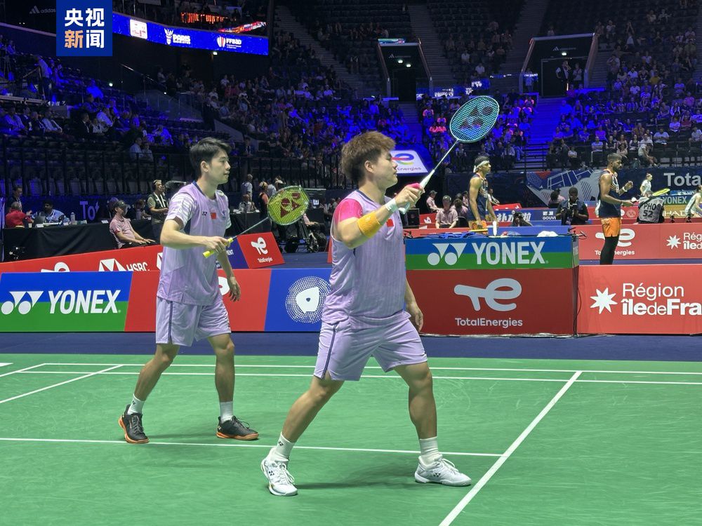 莫泰尤纳斯 莫泰尤纳斯