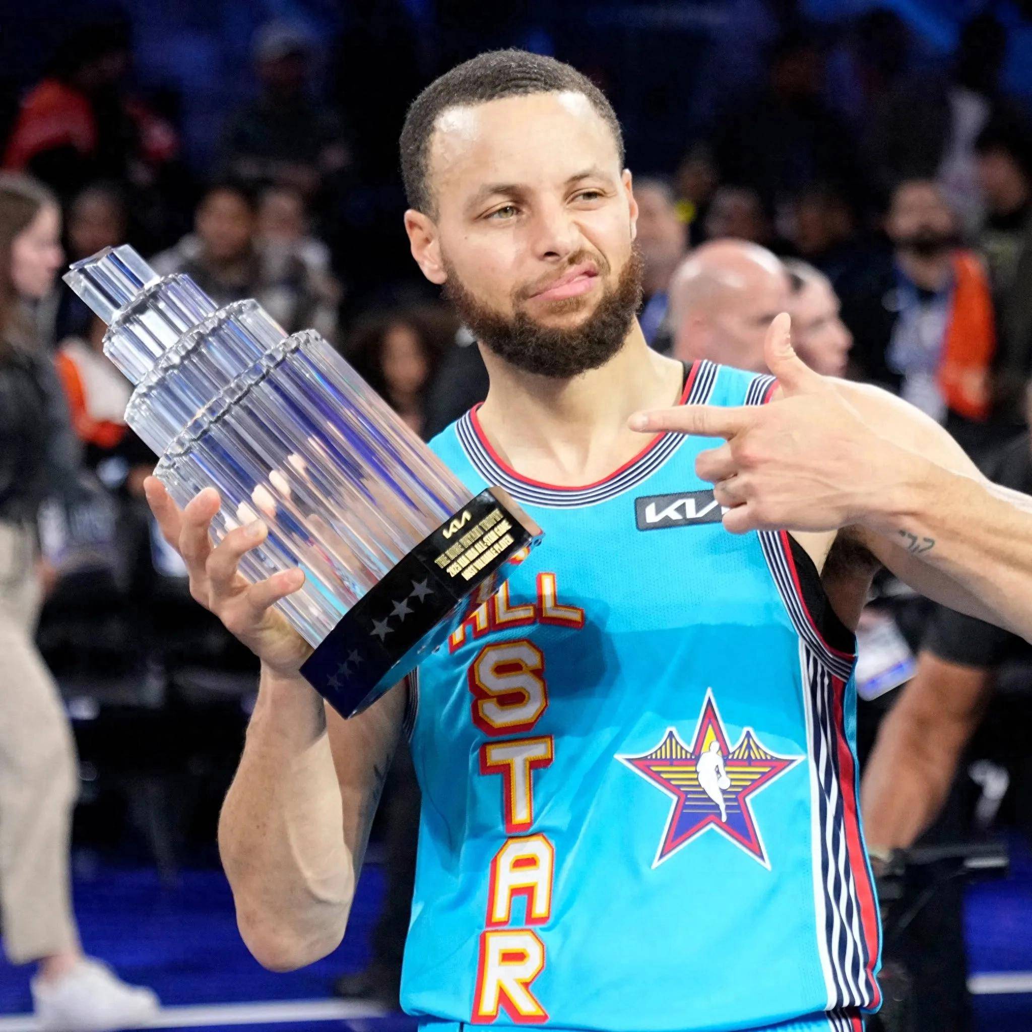 em