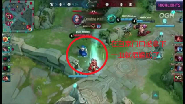 特的青训 特的青训