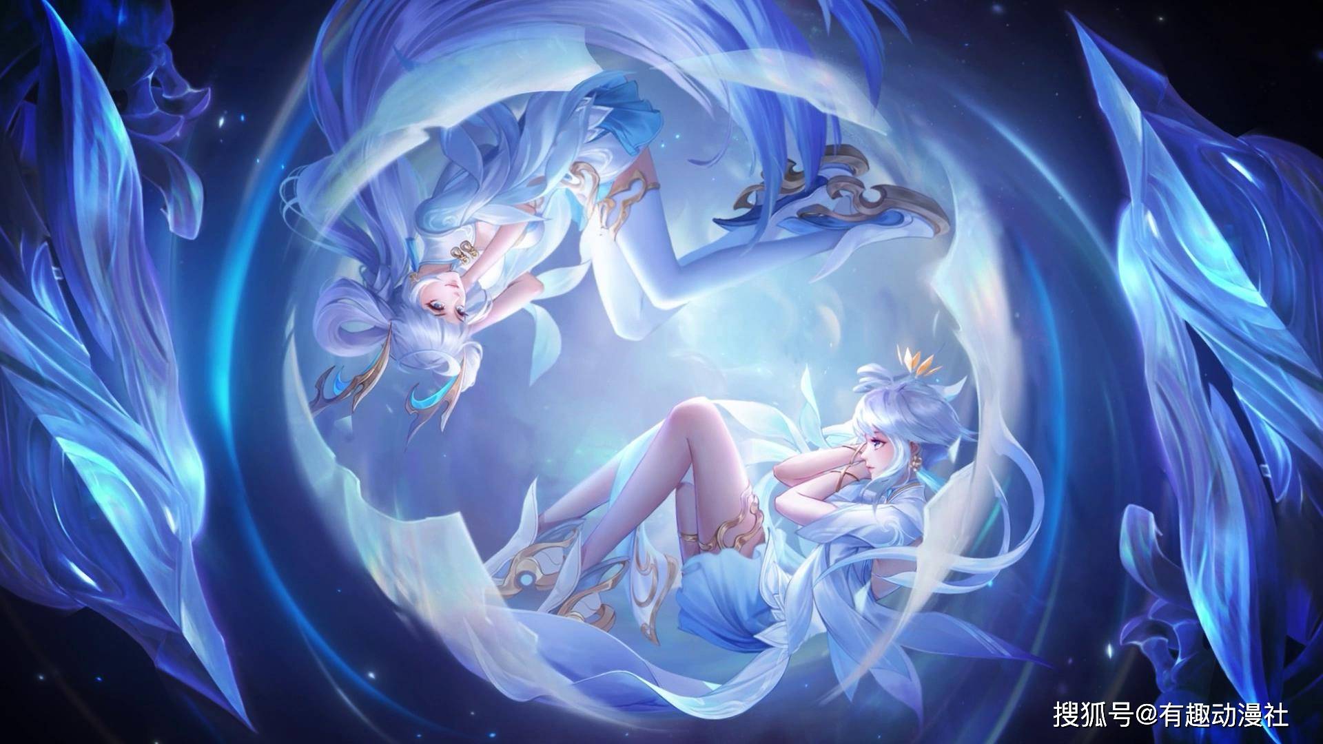 队博弈成本