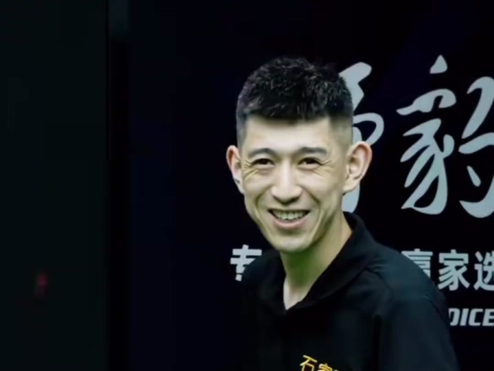 最值得被记