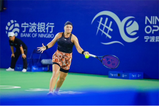 管理层也可 管理层也可