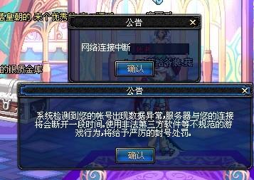 汤普森的爆 汤普森的爆
