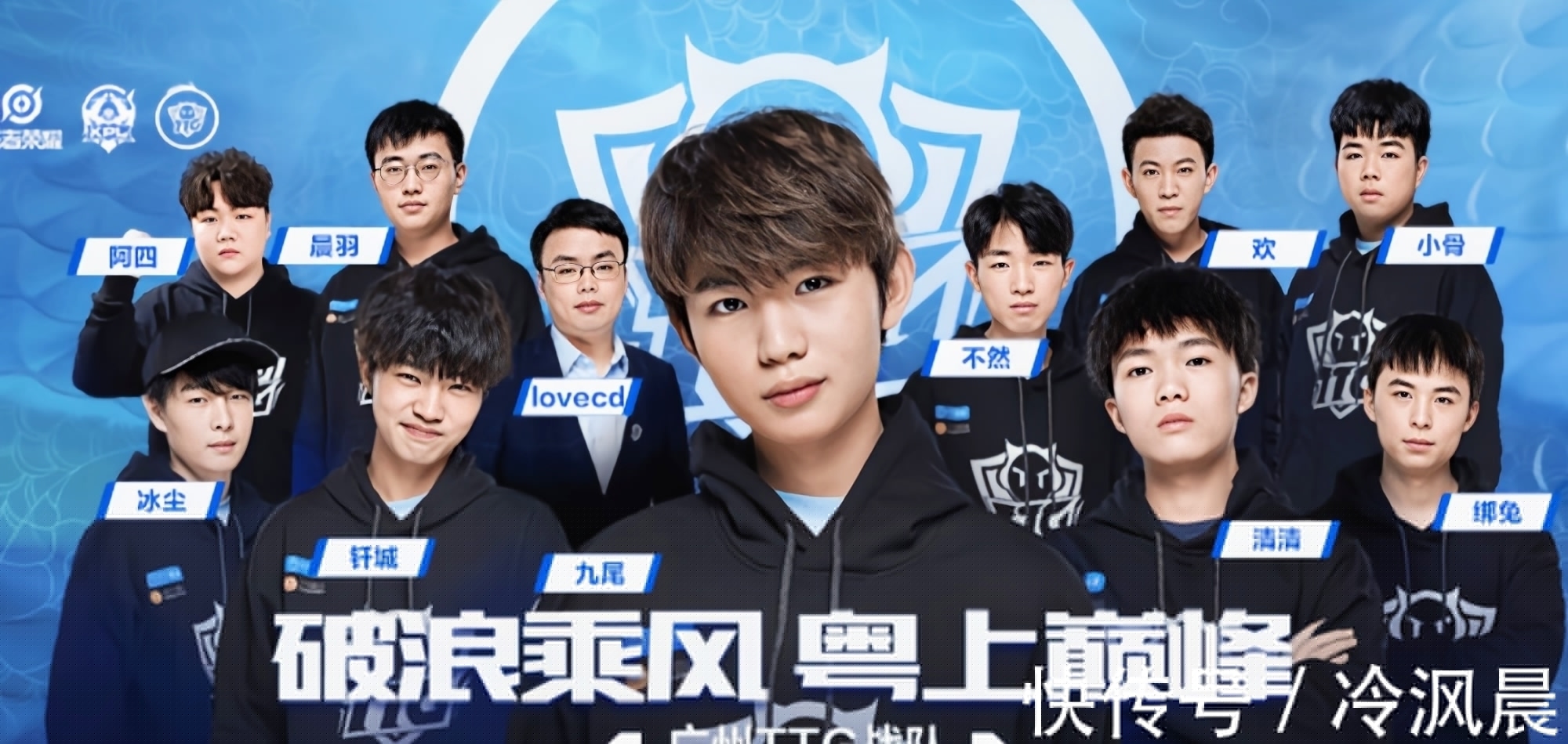 长打 长打