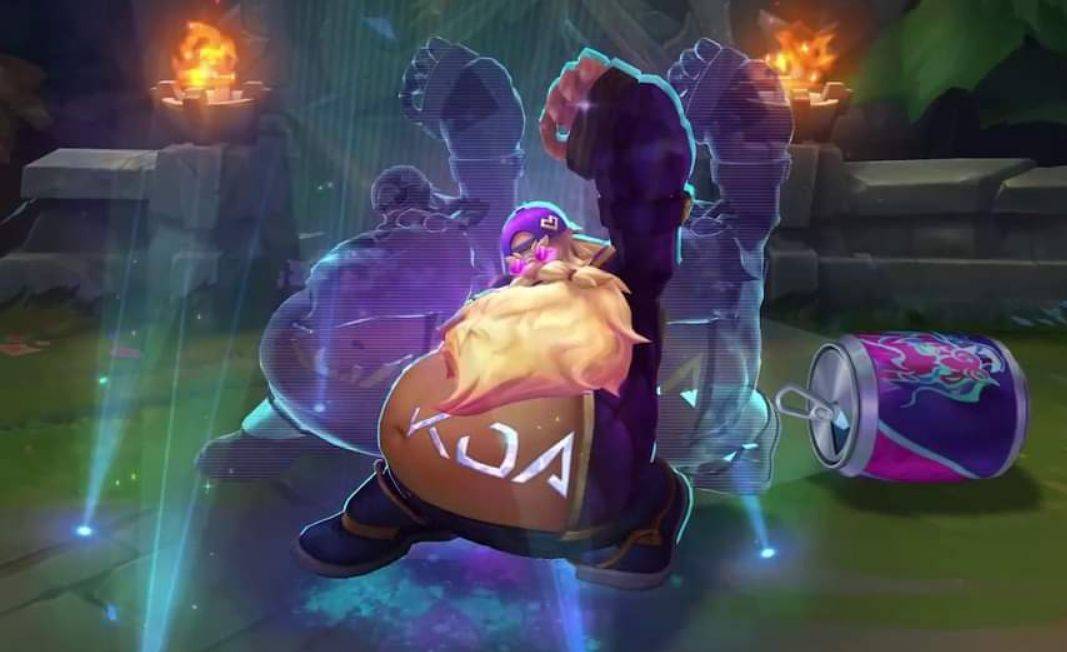li