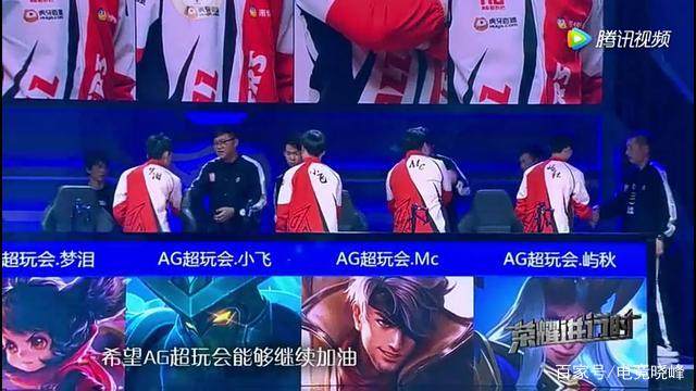 而在于正确