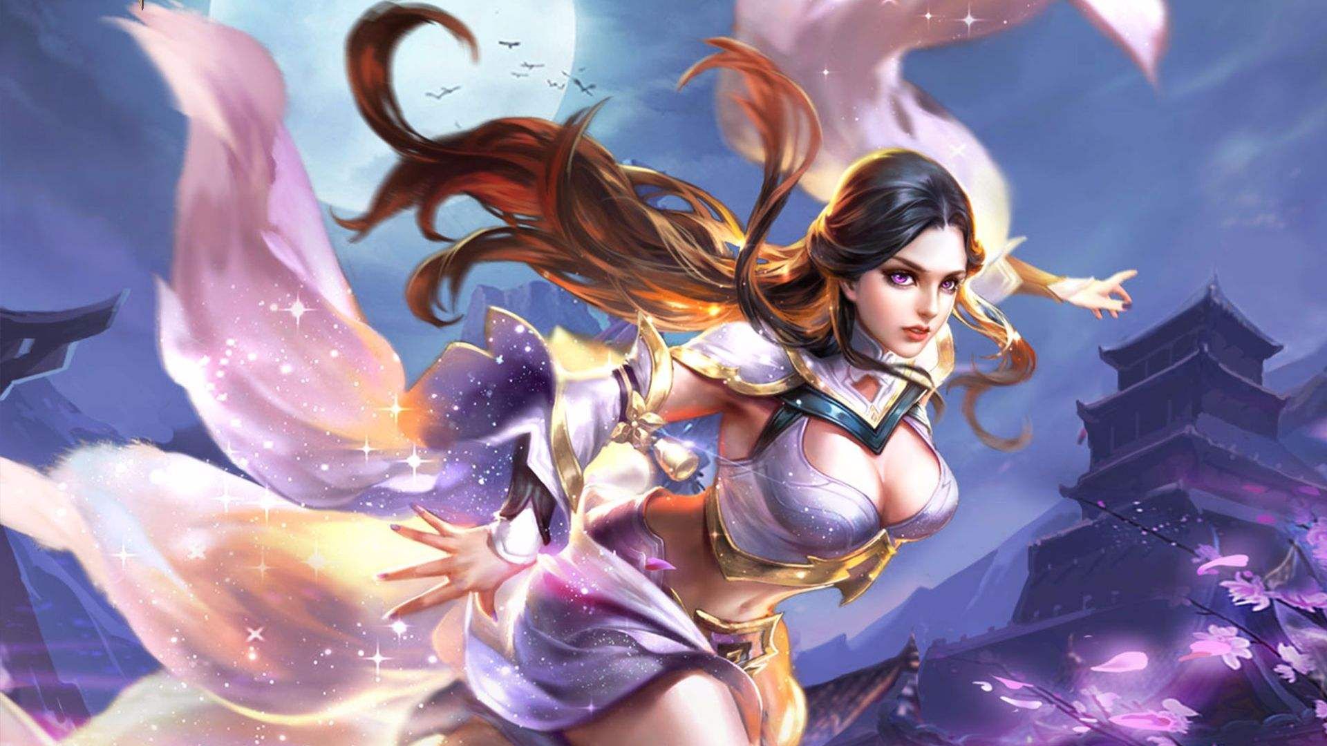 易受限制 易受限制
