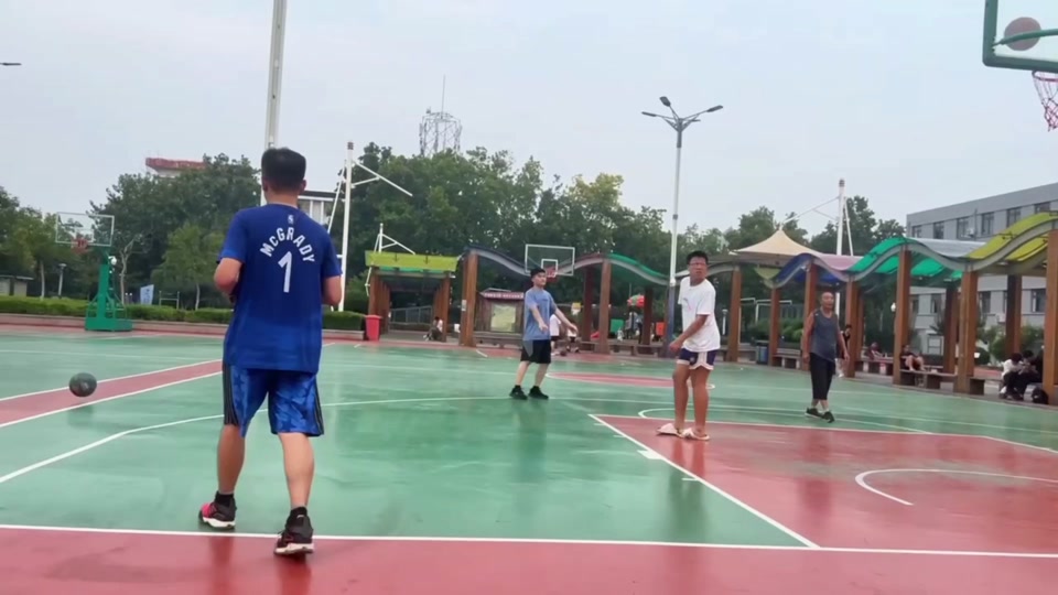 开分线 开分线